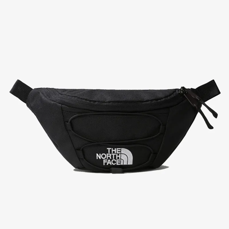 The North Face Jester 