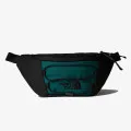 The North Face Jester Lumbar 
