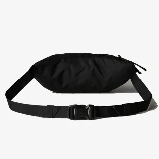The North Face Jester Lumbar 