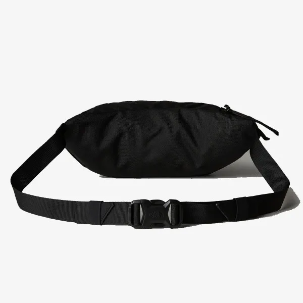 The North Face Jester Lumbar 