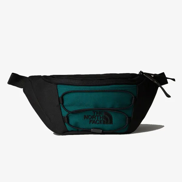 The North Face Jester Lumbar 