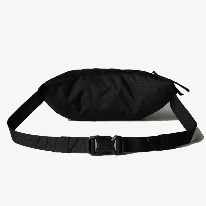 The North Face Jester Lumbar 