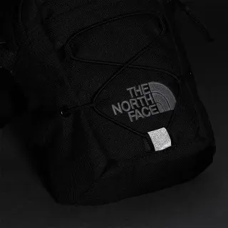 The North Face Jester 