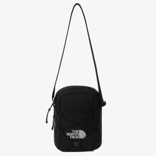The North Face Jester 