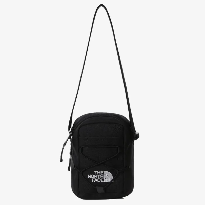 The North Face Jester 