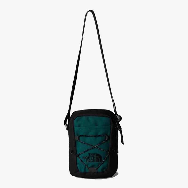 The North Face Jester 