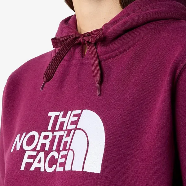 The North Face Women’s Drew Peak Pullover Hoodie - Eu 