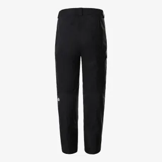 The North Face M FREEDOM INSULATED PANT 