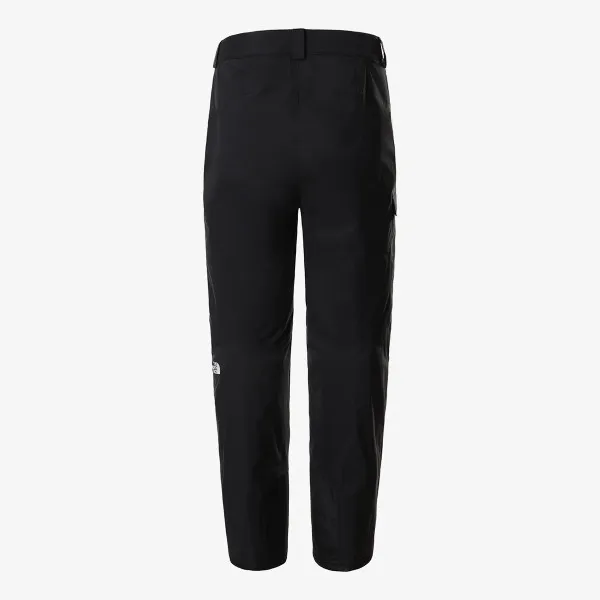 The North Face M FREEDOM INSULATED PANT 