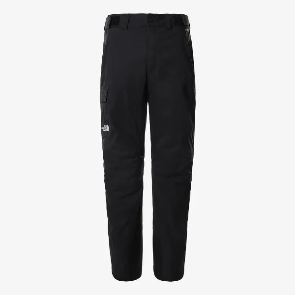 The North Face M FREEDOM INSULATED PANT 