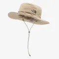 The North Face HORIZON BREEZE BRIMMER 