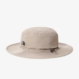 The North Face HORIZON BREEZE BRIMMER 