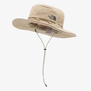 The North Face HORIZON BREEZE BRIMMER 