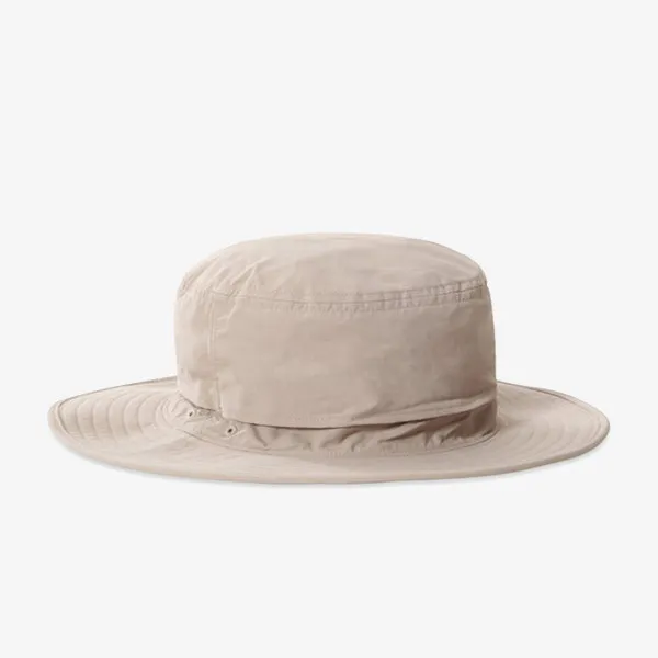 The North Face HORIZON BREEZE BRIMMER 