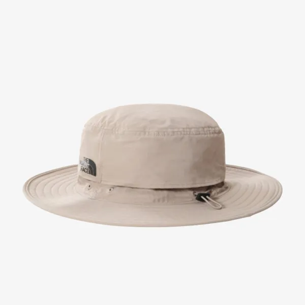 The North Face HORIZON BREEZE BRIMMER 