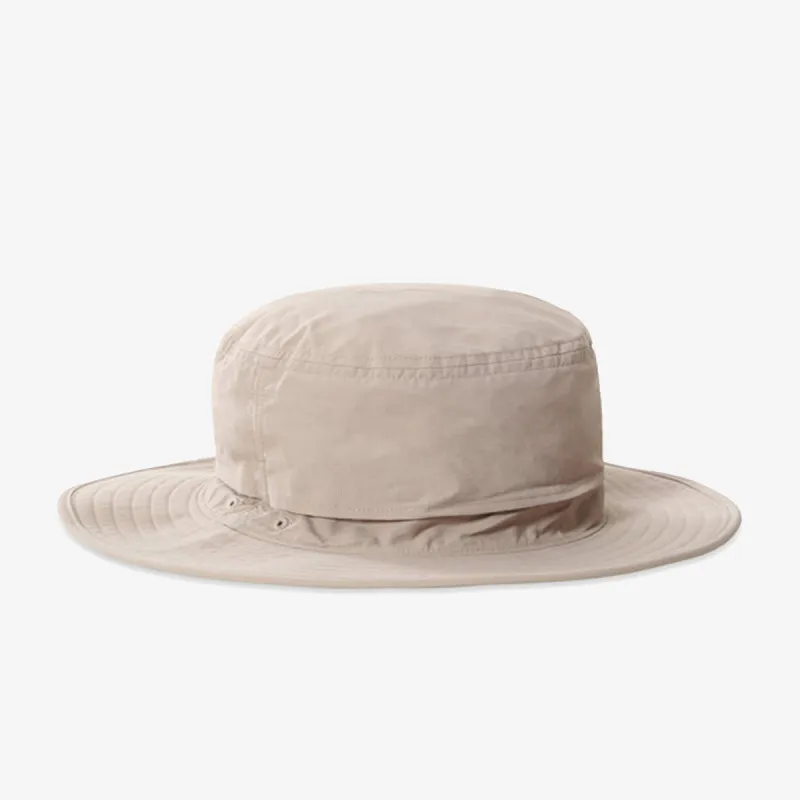 The North Face HORIZON BREEZE BRIMMER 