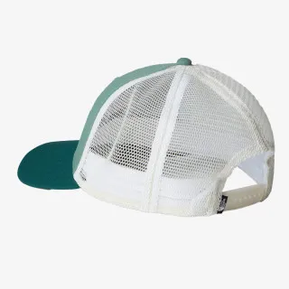 The North Face Deep Fit Mudder Trucker 