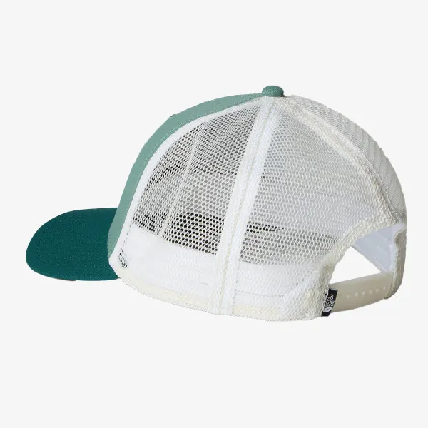 The North Face Deep Fit Mudder Trucker 