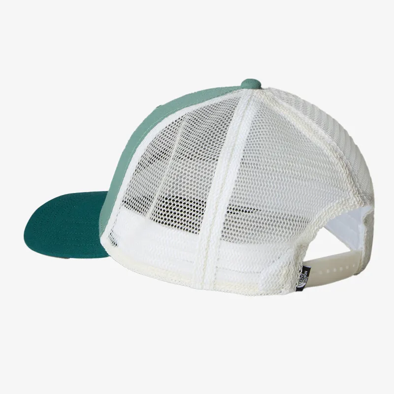 The North Face Deep Fit Mudder Trucker 
