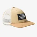 The North Face Deep Fit Mudder 