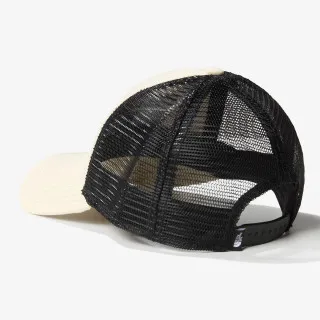 The North Face MUDDER TRUCKER 