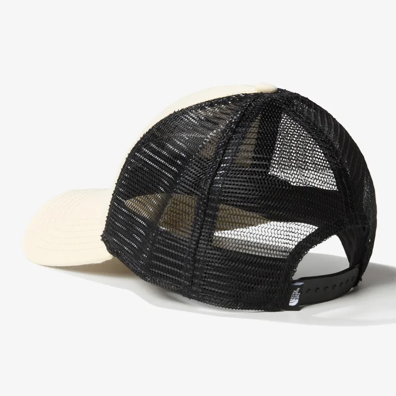 The North Face MUDDER TRUCKER 