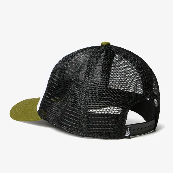 The North Face MUDDER TRUCKER 