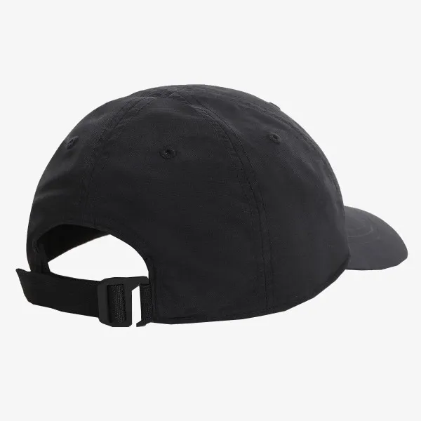 The North Face HORIZON HAT TNF BLACK 