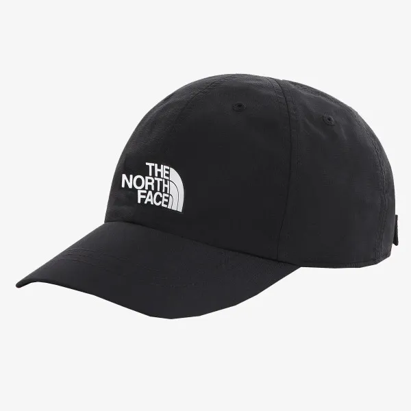 The North Face HORIZON HAT TNF BLACK 