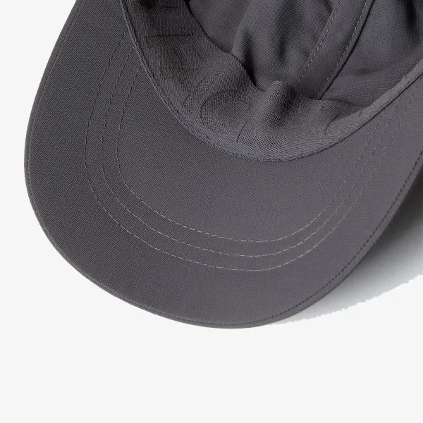 The North Face HORIZON HAT ANTHRACITE GREY 