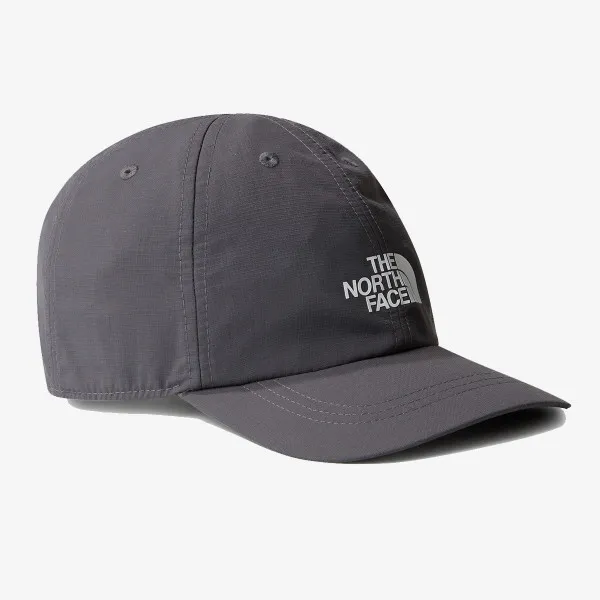 The North Face HORIZON HAT ANTHRACITE GREY 