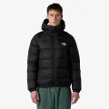 The North Face M HYDRENALITE DOWN HOODIE 