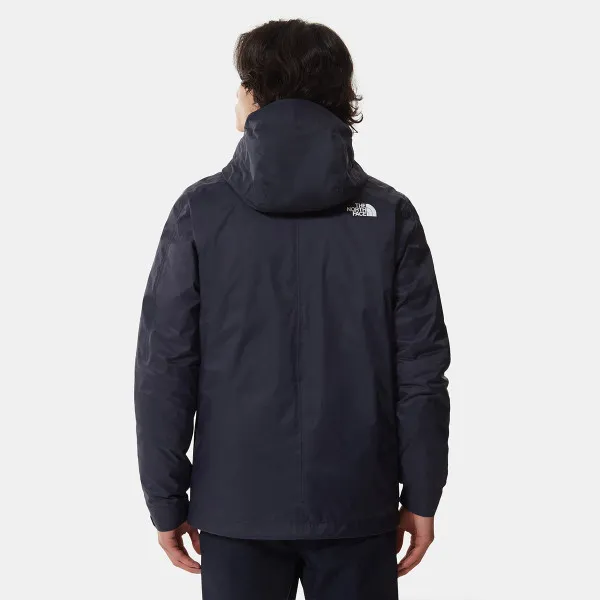 The North Face DRYVENT DOWN TRI 