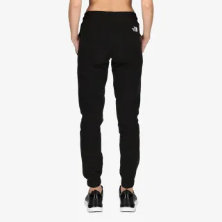 The North Face STANDARD 