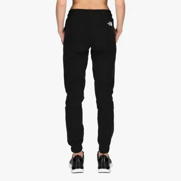 The North Face STANDARD 