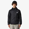 The North Face M SEASONAL MOUNTAIN JACKET - EU 