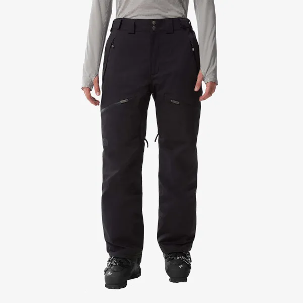The North Face M CHAKAL PANT 