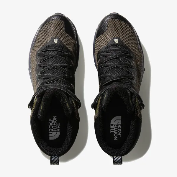 The North Face Men’s VECTIV™ Fastpack Mid FutureLight™ 