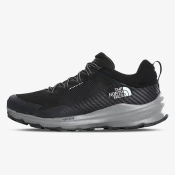 The North Face VECTIV 
