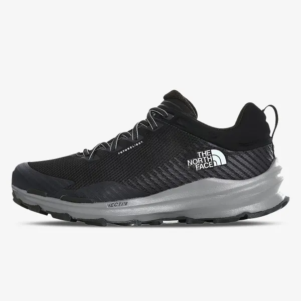 The North Face VECTIV 