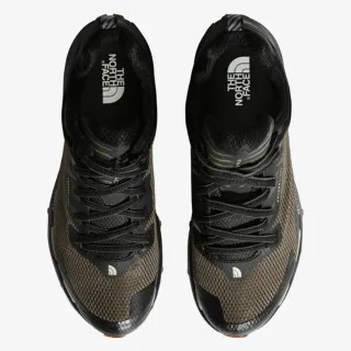 The North Face M VECTIV FASTPACK FUTURELIGHT 