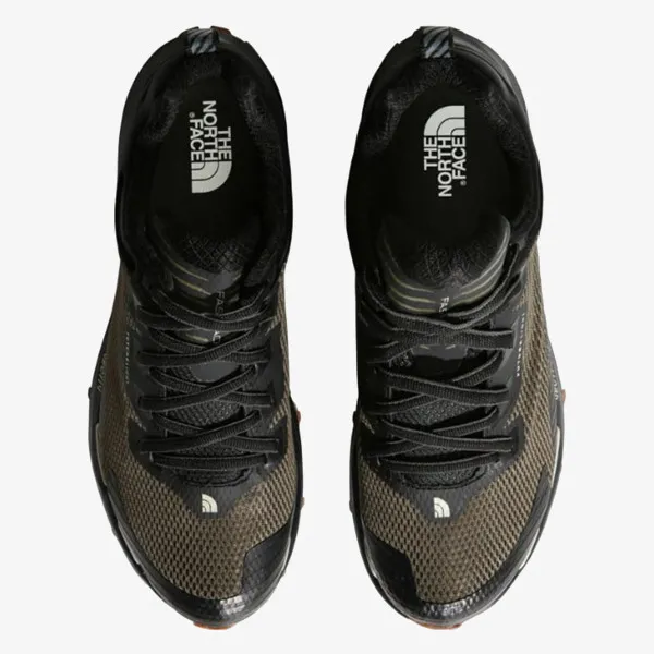 The North Face M VECTIV FASTPACK FUTURELIGHT 