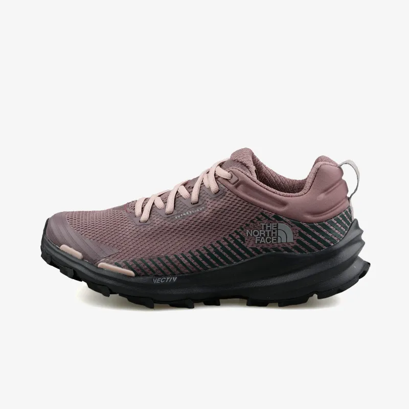 The North Face W VECTIV FASTPACK FUTURELIGHT FAWN GREY/ 