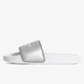 The North Face W BASE CAMP SLIDE III METALLIC 