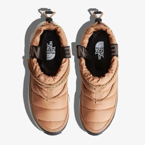 The North Face Women’s ThermoBall™ Lace Up Wp 