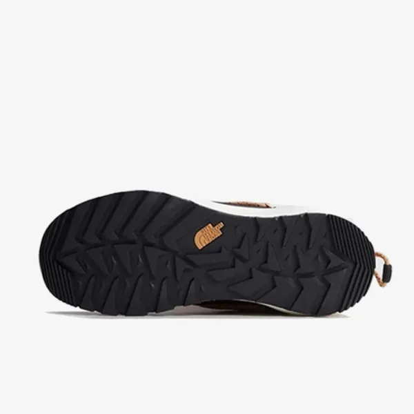 The North Face Women’s ThermoBall™ Lace Up Wp 