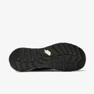 The North Face W THERMOBALL PROGRESSIVE ZIP II WP TNF B 