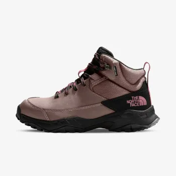 THE NORTH FACE W STORM STRIKE III WP 