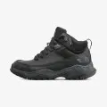 The North Face W STORM STRIKE III WP 