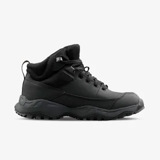 The North Face W STORM STRIKE III WP 